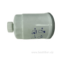 DX150  Popular Diesel Fuel Filter